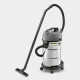 Професійний пилосос Karcher NT 38/1 Me Classic (1.428-538.0)