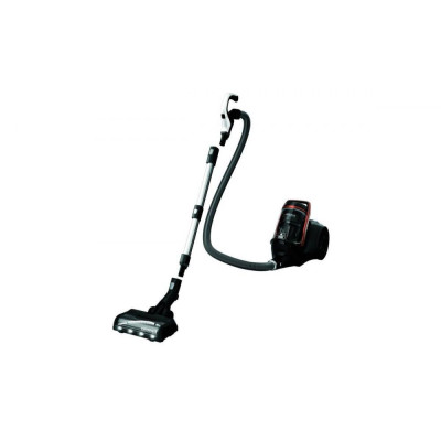 Пилосос безмішковий Bissell Clean Advanced 2228C