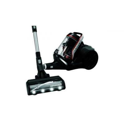 Пилосос безмішковий Bissell Clean Advanced 2228C