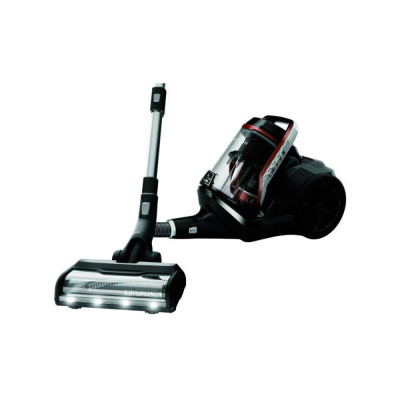 Пилосос безмішковий Bissell Clean Advanced 2228C