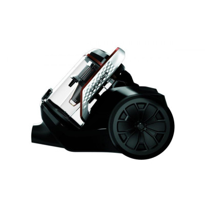 Пилосос безмішковий Bissell Clean Advanced 2228C