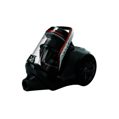Пилосос безмішковий Bissell Clean Advanced 2228C