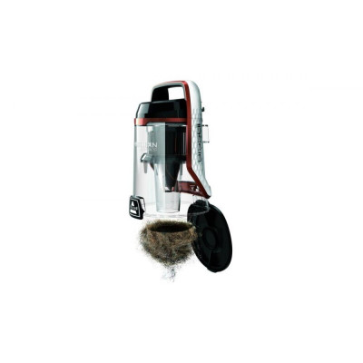 Пилосос безмішковий Bissell Clean Advanced 2228C