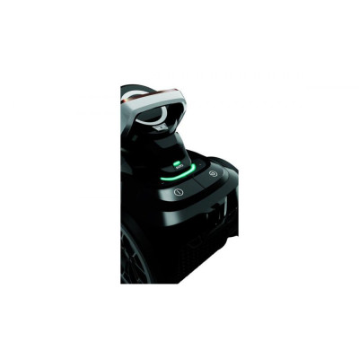 Пилосос безмішковий Bissell Clean Advanced 2228C