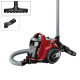 Пилосос безмішковий Bosch BGC05A322