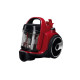 Пилосос безмішковий Bosch BGC05A322