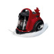 Пилосос безмішковий Bosch BGC05A322