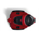 Пилосос безмішковий Bosch BGC05A322