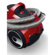 Пилосос безмішковий Bosch BGC05A322