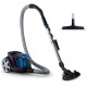 Пилосос безмішковий Philips FC9333/09