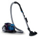 Пилосос безмішковий Philips FC9333/09