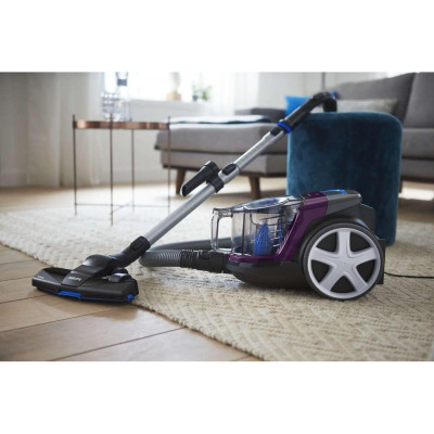 Пилосос безмішковий Philips FC9333/09