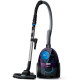 Пилосос безмішковий Philips FC9333/09