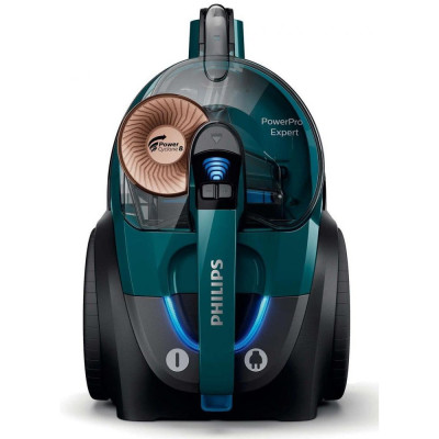 Пилосос безмішковий Philips FC9744/09