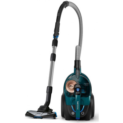 Пилосос безмішковий Philips FC9744/09