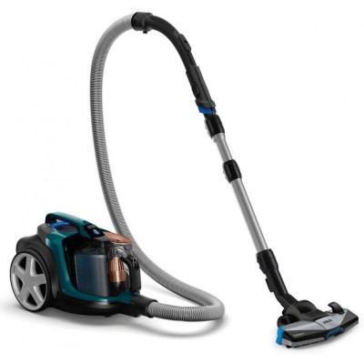 Пилосос безмішковий Philips FC9744/09