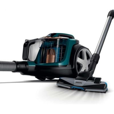 Пилосос безмішковий Philips FC9744/09