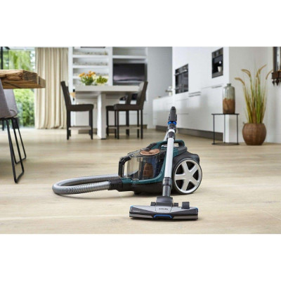 Пилосос безмішковий Philips FC9744/09