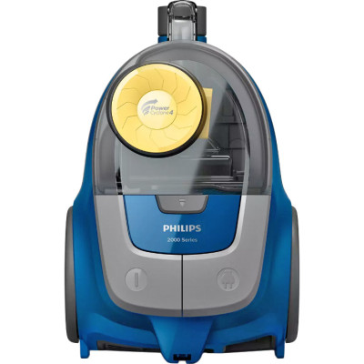 Пилосос безмішковий Philips XB2125/09 Пилосос безмішковий Philips XB2125/09