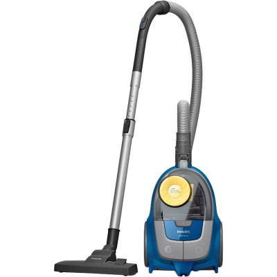 Пилосос безмішковий Philips XB2125/09 Пилосос безмішковий Philips XB2125/09