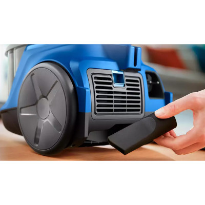 Пилосос безмішковий Philips XB2125/09 Пилосос безмішковий Philips XB2125/09