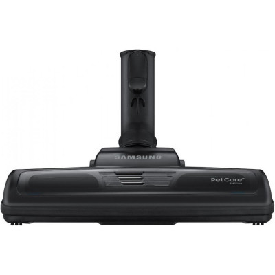 Пилосос безмішковий Samsung VC07K51L9H1 Пилосос безмішковий Samsung VC07K51L9H1