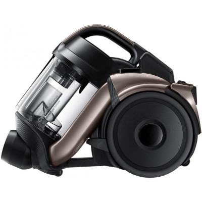Пилосос безмішковий Samsung VC07K51L9H1 Пилосос безмішковий Samsung VC07K51L9H1