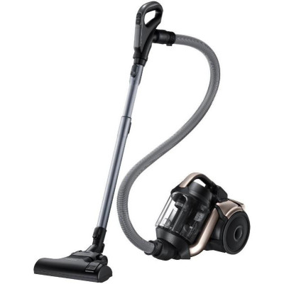 Пилосос безмішковий Samsung VC07K51L9H1 Пилосос безмішковий Samsung VC07K51L9H1