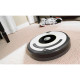 Робот-пилосос iRobot Roomba 616