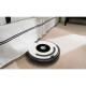 Робот-пилосос iRobot Roomba 616