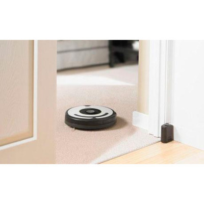 Робот-пилосос iRobot Roomba 616
