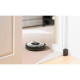 Робот-пилосос iRobot Roomba 616