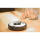 Робот-пилосос iRobot Roomba 616