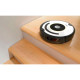 Робот-пилосос iRobot Roomba 616