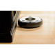 Робот-пилосос iRobot Roomba 616