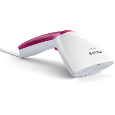 Ручний відпарювач Philips GC350/40