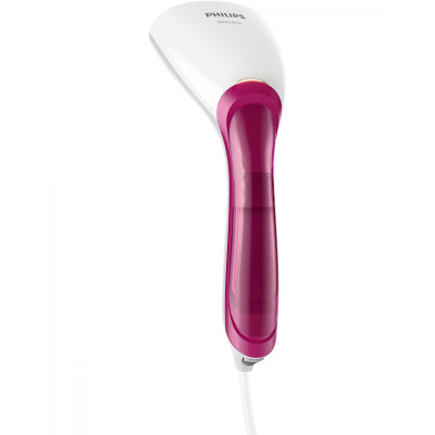 Ручний відпарювач Philips GC350/40