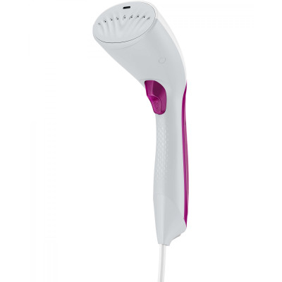 Ручний відпарювач Philips GC350/40