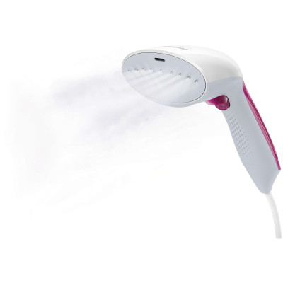 Ручний відпарювач Philips GC350/40