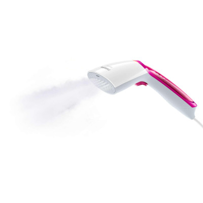 Ручний відпарювач Philips GC350/40