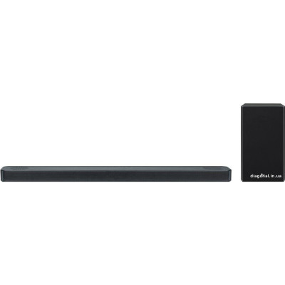 Саундбар LG SL7Y