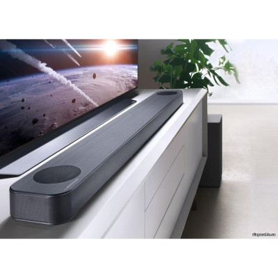 Саундбар LG SL7Y