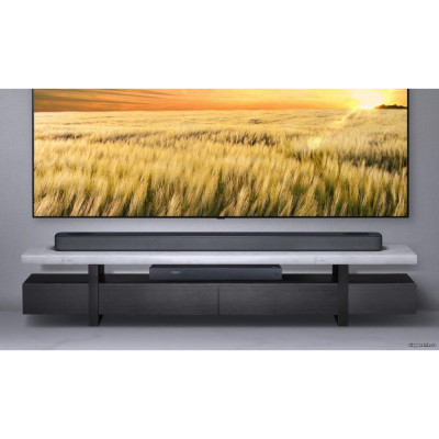 Саундбар LG SL7Y