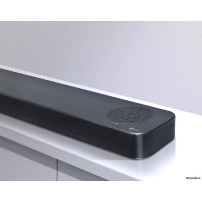 Саундбар LG SL7Y
