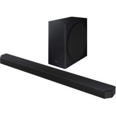 Саундбар Samsung HW-Q900T