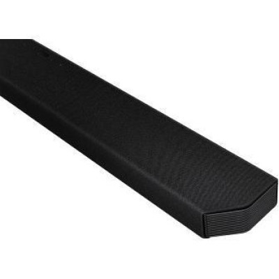 Саундбар Samsung HW-Q900T