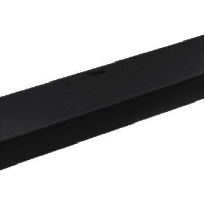 Саундбар Samsung HW-Q900T