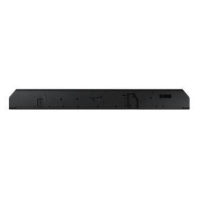 Саундбар Samsung HW-Q900T