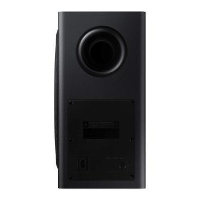 Саундбар Samsung HW-Q900T