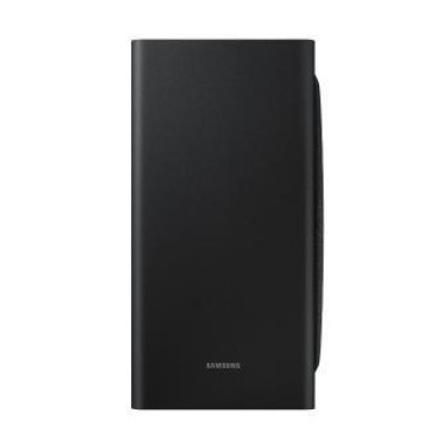 Саундбар Samsung HW-Q900T